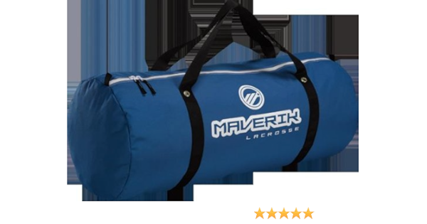 maverik monster bag