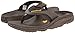 Montrail Mens Molokai II Recovery Sandal