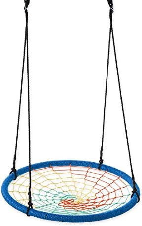 baby weavers swing chair