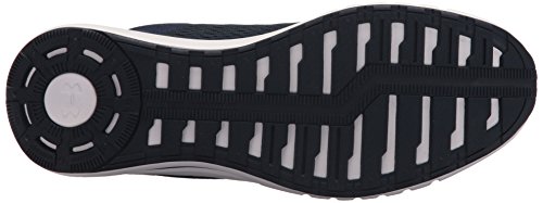 3 Under+Armour+Micro+Pursuit+Running