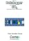 Livro Projeto de Datalogger para medição de CO2 Programado em Arduino no STM32F103C8
