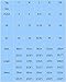 Kidsform Women's Casual Maxi Dress Long Sleeve Loose Kaftan Party Long Dresses with Pockets