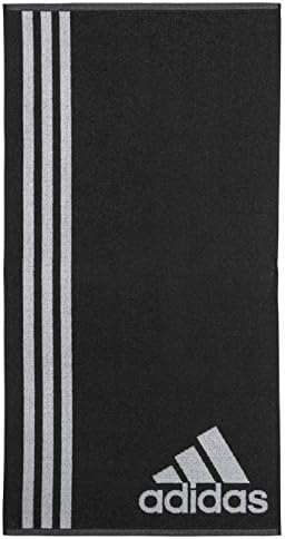 adidas gym towel