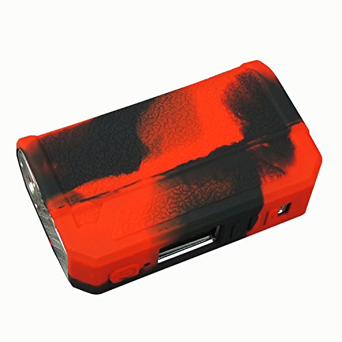 ruiyitech modshield for lost vape