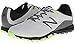 New Balance Men's Minimus Golf Shoe