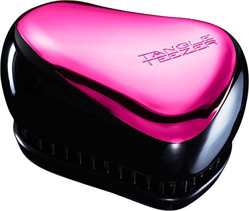 Tangle Teezer Compact Styler, 0.23 Gram