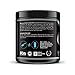 Muscle Feast Vegan L-Leucine 200 Grams (7 Ounces)