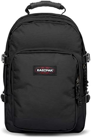 eastpak provider amazon