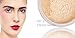 Itay Mineral Cosmetics Natural Loose Mica Powder Foundation (MF-2 FRENCH VANILLA)