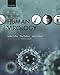 Human Virology