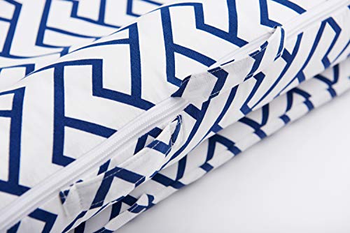 4 DockATot+Deluxe+Dock+Love+Links