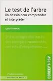 Le test de l'arbre (French Edition) by 