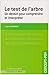Le test de l'arbre (French Edition) by 