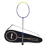 Li-Ning G-Force 3600 Superlite Carbon Fibre
