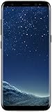 Samsung Galaxy S8 SM-G950U 64GB for Verizon (Renewed)