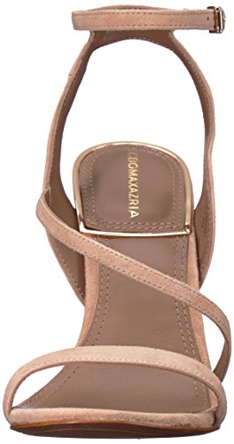 BCBGMAXAZRIA-Womens-Amilia-Open-Toe-Ankle-Strap-Classic-Pumps