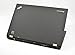 Lenovo Thinkpad T420 Notebook PC - Intel Core i5 2410M 2.3G 8GB 320GB SATA Win 10 Professional (Renewed)