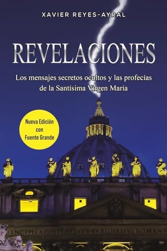 Amazon.com: El Croquis 152/153: Herzog & De Meuron (English and