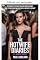 Livro Minnie pecadora (Os diários da hotwife, Livro 1)