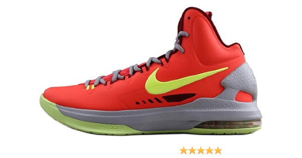 mens kd