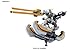 BANDAI Hobby HG Atlas Gundam Thunderbolt Model Kit (1/144 Scale)