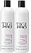 Tigi Pro Weightless Volumizing 12 oz DUO