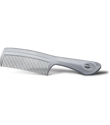 Amazon.com : LOVECHROME K24GP BANGSCOMB GOLD/Japanese artisan hair
