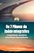 Livro Os 7 Pilares da Saúde Integrativa: Longevidade, Equilíbrio Emocional e Neurociências