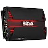 BOSS-AUDIO-Subwoofer-Level-Control1