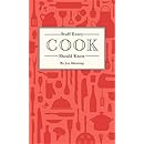 Stuff Every Cook Should Know (Stuff You Should Know)