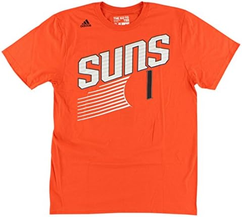 phoenix suns shirts mens