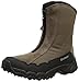 Icebug Women's Ivalo BUGrip Studded Traction Winter Boot