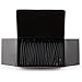 DAMMANN FRERES Breakfast Black Tea, 24 Cristal Teabags