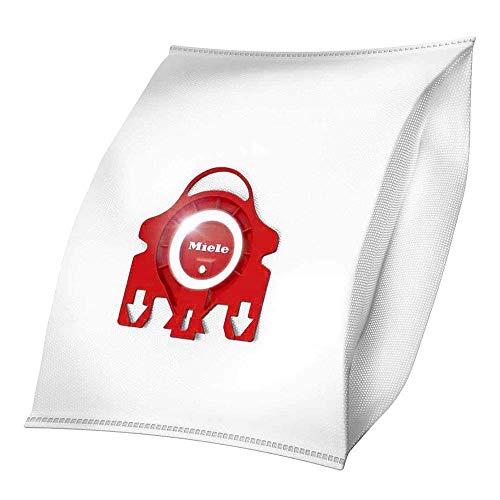 2 Miele+AirClean+Efficiency+Vacuum+Cleaner