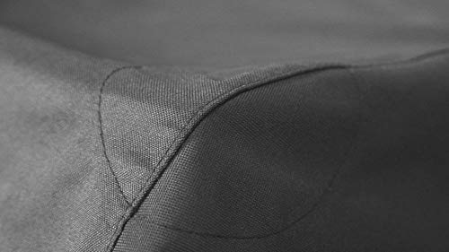 4 Blackstone+1528+Heavy+Grill+Griddle