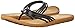 Roxy Women's Riviera Sandal
