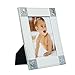 Elegant Baby Photo Frame 5x7