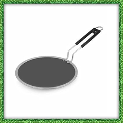 Generic Iron Roti Tawa
