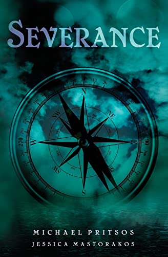 Severance (The Sovereign)
