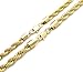 Fashion 21 Hip Hop Rapper's 5mm 24