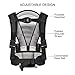 Bable Baby Carrier Ergonomic, Soft Carrier Newborn-for Baby 8-20 lbs-Baby Wrap Carrier Comfortable for All Seasons
