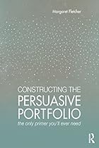 La linea morbida e lenta (Italian Edition)