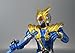 Bandai Tamashii Nations Kamen Rider Fourze Meteor Storm S.H.Figuarts Toy Figure