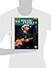 Brad Paisley: Guitar Play-Along Volume 117 (Guitar Play-along, 117)