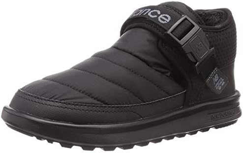 [ニューバランス] スニーカー SUFMMOC MOC MID(モック ミッド)