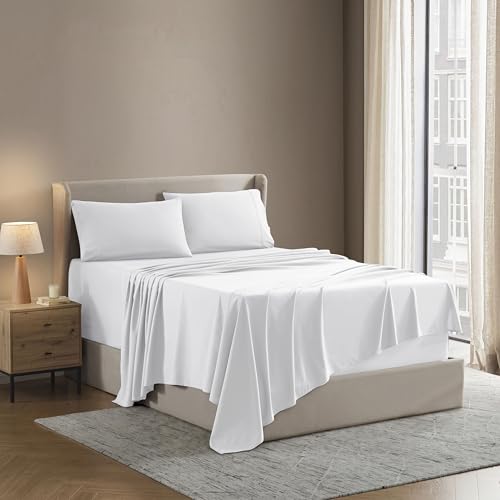 Nestl Full XL Sheet Set