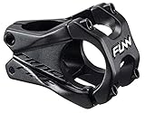 Funn Crossfire MTB Stem, Bar Clamp 35mm