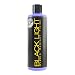 Chemical Guys Gap_619_16 Black Light Hybrid Radiant Finish Color Enhancer (16 oz) primary