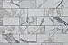 Sample Swatch - 3
