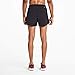 Saucony Men's Endorphin Split Shorts
